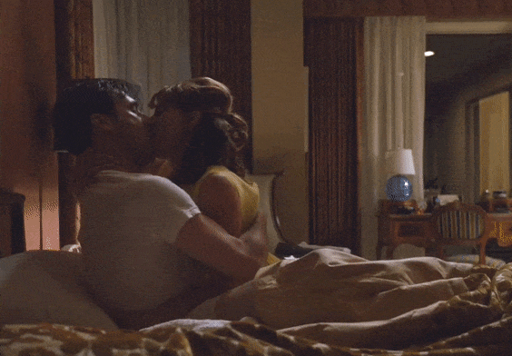 77777.gif 77777.gif