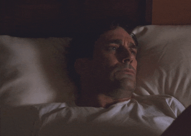 22222.gif 22222.gif