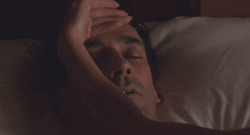 11111.gif 11111.gif