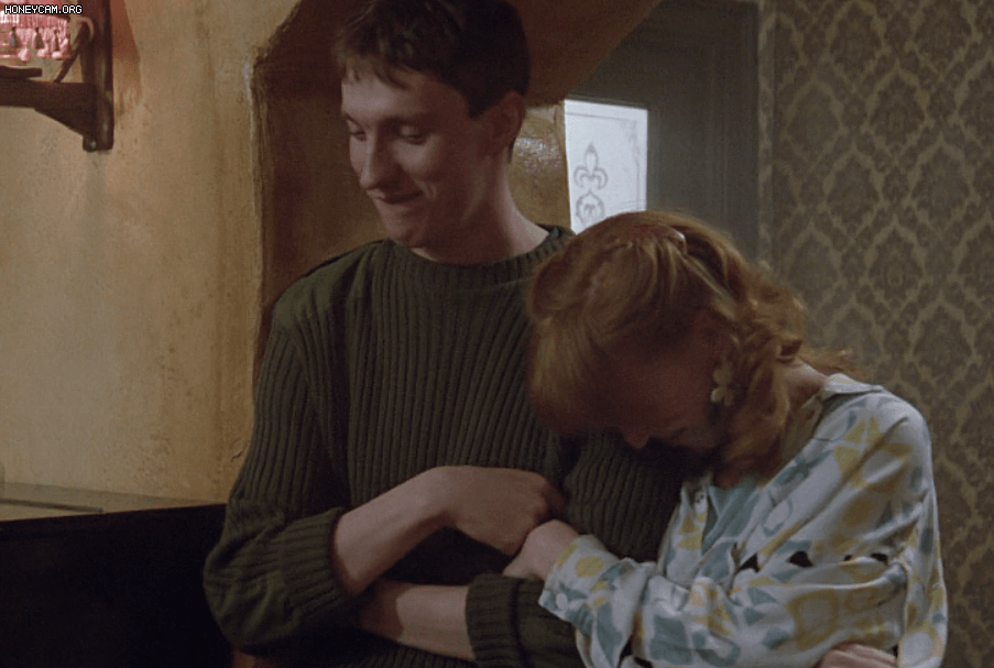 Honeycam 2020-12-26 01-56-37-1.gif