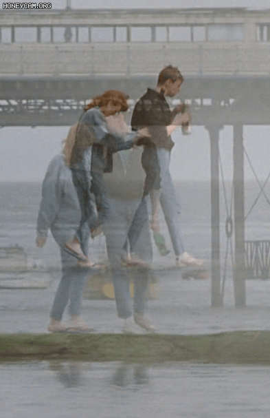 Honeycam 2020-12-30 20-12-16.gif