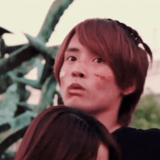 IMG_4914.GIF