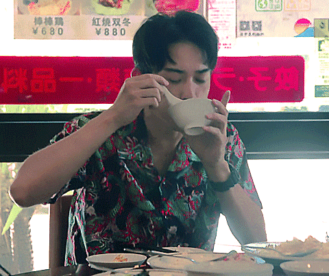 6132d05e025f9e7aa9791d79e6056dae.gif