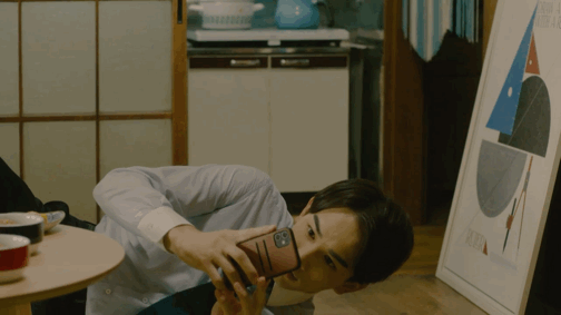 911d9cd373d4eedcbda94d39a2ca0037.gif