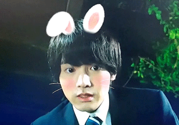 d099c4e378d511b52dcecc7521eee8b9.gif