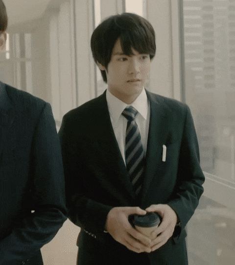bb1f08c21a5f32c99ab7730113561663.gif