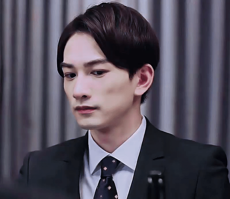 867318219b8a6c20869d317507a09b79.gif