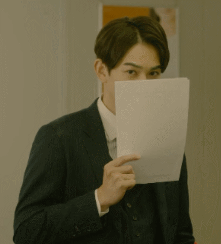 E8E6A8BF-E560-4577-B518-37E99ECD55F3.gif