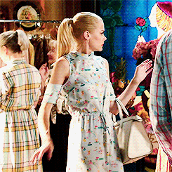 tumblr_ninwogSPvt1rvvlogo3_250.gif tumblr_ninwogSPvt1rvvlogo3_250.gif