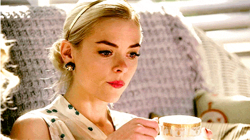 Jaime_King_victoriassecret.filminspector.com_5.gif Jaime_King_victoriassecret.filminspector.com_5.gif