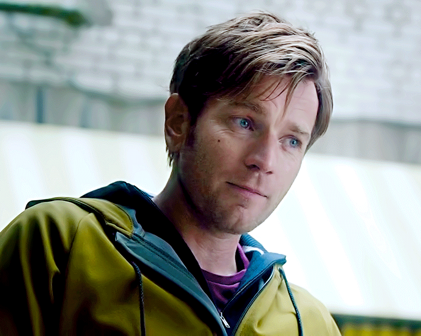B1BC2BC7-4060-4281-910F-02C9FE59DA1B.gif B1BC2BC7-4060-4281-910F-02C9FE59DA1B.gif