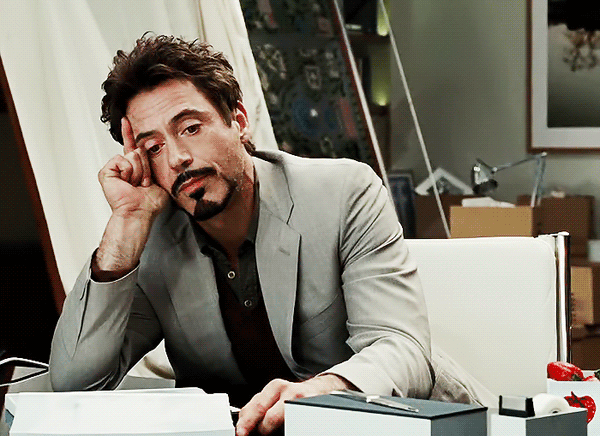 EE0930CC-954F-4DE3-A633-1190F758DD87.gif EE0930CC-954F-4DE3-A633-1190F758DD87.gif