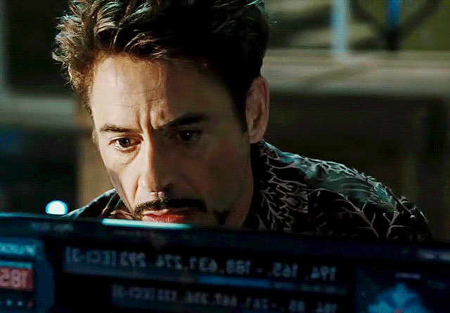BE73C89B-510D-4A36-A15E-F3733623AA24.gif BE73C89B-510D-4A36-A15E-F3733623AA24.gif