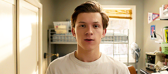 C3111E36-37C0-40E9-BF21-075B2CB86121.gif C3111E36-37C0-40E9-BF21-075B2CB86121.gif