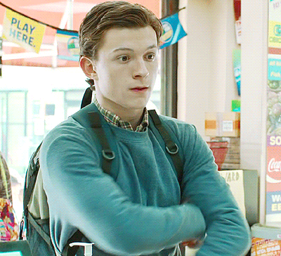 2653B4C2-9EE3-4AAC-B103-2960378DE3E6.gif 2653B4C2-9EE3-4AAC-B103-2960378DE3E6.gif