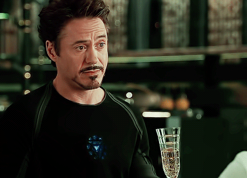 1F79790D-0484-4511-A854-132FC229921C.gif 1F79790D-0484-4511-A854-132FC229921C.gif