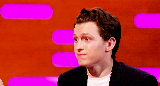 055C167F-F468-49F9-8878-610E06FF7C59.gif 055C167F-F468-49F9-8878-610E06FF7C59.gif