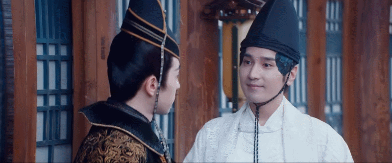 FF5428C7-8A3B-434B-93EF-C578960549BB.gif FF5428C7-8A3B-434B-93EF-C578960549BB.gif