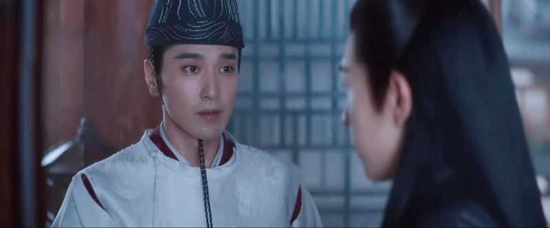 44E377B9-8C24-4EB5-BBE8-44F58063CED4.gif 44E377B9-8C24-4EB5-BBE8-44F58063CED4.gif