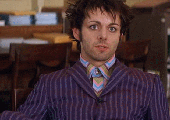 ed5804c176012b4476e9ab1159189be5.gif ed5804c176012b4476e9ab1159189be5.gif