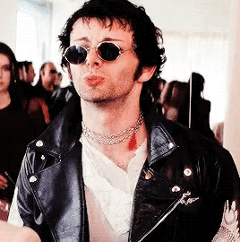 37e365e7bb3fc7189cacf54d50a3d9b3.gif 37e365e7bb3fc7189cacf54d50a3d9b3.gif