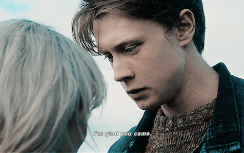 0e0bd9fc1d7008f80856ef0860f59d16.gif 0e0bd9fc1d7008f80856ef0860f59d16.gif