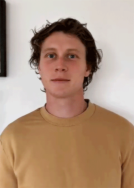 tumblr_d693bf28079a946e0d6fb5c8f60af17c_46039bb1_400.gif tumblr_d693bf28079a946e0d6fb5c8f60af17c_46039bb1_400.gif